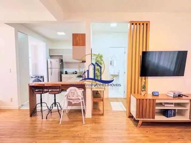 Casa / Sobrado em Condomínio para Venda em Paulínia/SP Vila José Paulino Nogueira 2 Quartos