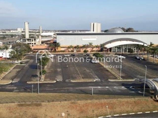 Casa / Sobrado em Condomínio para Venda em Paulínia/SP Vila Monte Alegre 3 Quartos