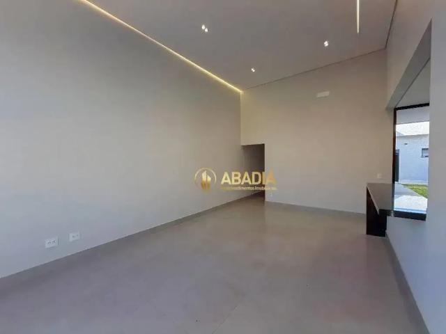 Casa / Sobrado em Condomínio para Venda em Paulínia/SP Vila Monte Alegre 3 Quartos
