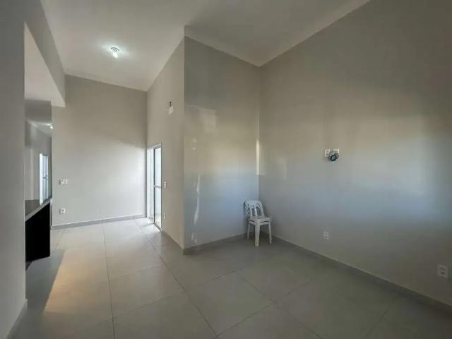 Casa / Sobrado em Condomínio para Venda em Paulínia/SP Vila Monte Alegre 3 Quartos