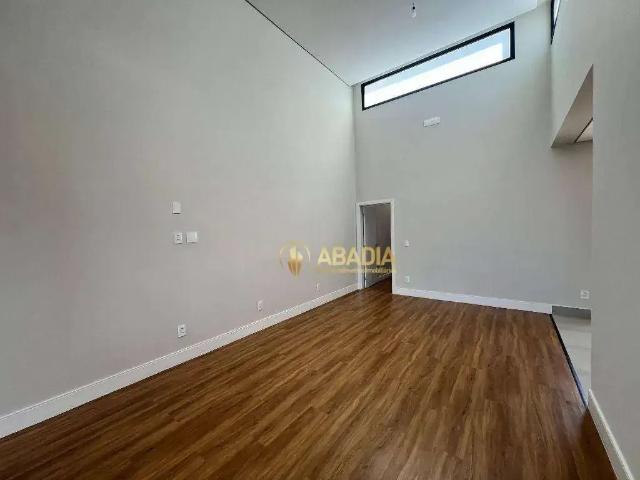 Casa / Sobrado em Condomínio para Venda em Paulínia/SP Vila Monte Alegre 3 Quartos