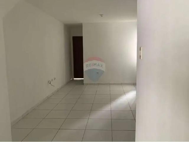 Casa / Sobrado em Condomínio para Venda em Paulista/PE Centro 2 Quartos