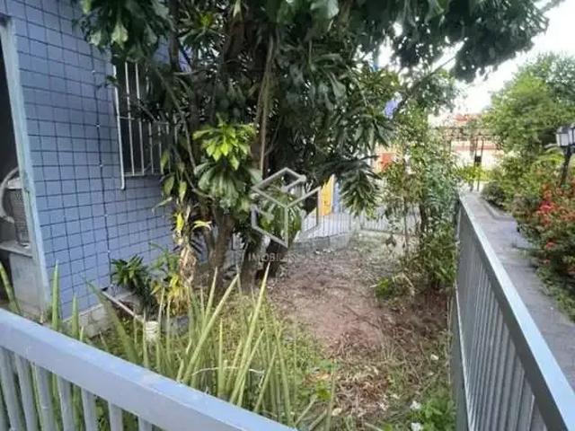 Casa / Sobrado em Condomínio para Venda em Paulista/PE Janga 3 Quartos