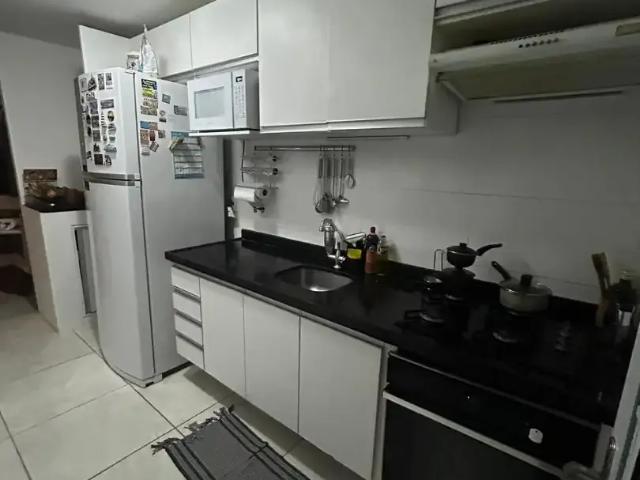 Casa / Sobrado em Condomínio para Venda em Paulista/PE Janga 3 Quartos