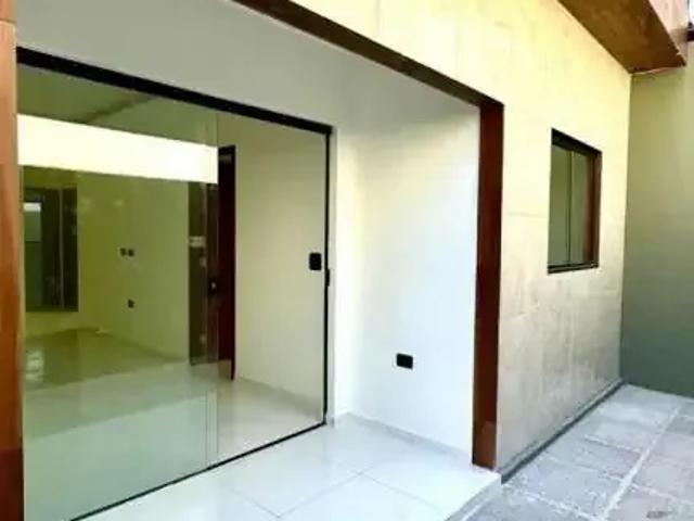 Casa / Sobrado em Condomínio para Venda em Paulista/PE Janga 3 Quartos