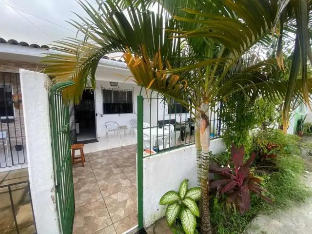 Casa / Sobrado em Condomínio para Venda em Paulista/PE Janga 3 Quartos