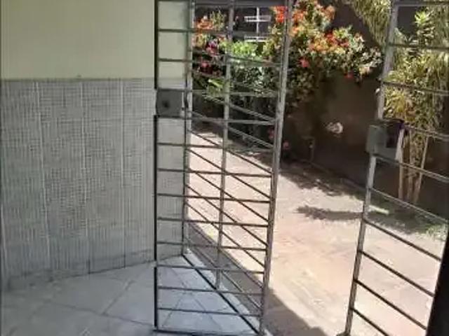 Casa / Sobrado em Condomínio para Venda em Paulista/PE Janga 1 Quartos