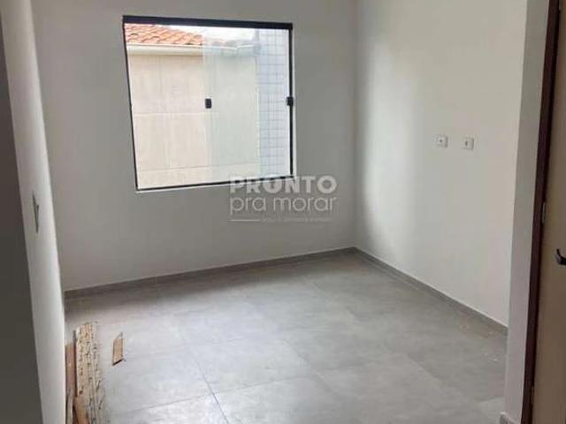 Casa / Sobrado em Condomínio para Venda em Paulista/PE Janga 2 Quartos