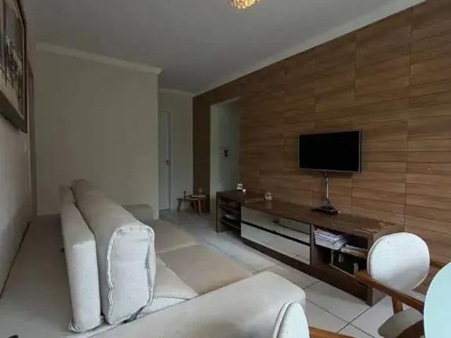 Casa / Sobrado em Condomínio para Venda em Paulista/PE Janga 2 Quartos