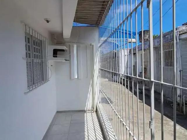 Casa / Sobrado em Condomínio para Venda em Paulista/PE Janga 2 Quartos