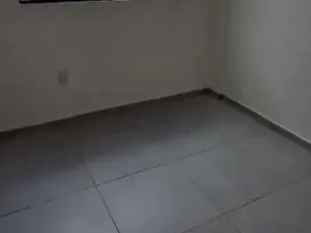 Casa / Sobrado em Condomínio para Venda em Paulista/PE Janga 2 Quartos