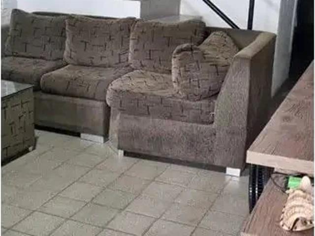 Casa / Sobrado em Condomínio para Venda em Paulista/PE Janga 2 Quartos