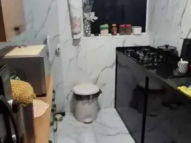 Casa / Sobrado em Condomínio para Venda em Paulista/PE Janga 2 Quartos