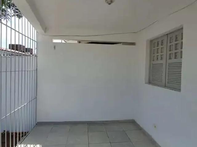 Casa / Sobrado em Condomínio para Venda em Paulista/PE Janga 2 Quartos