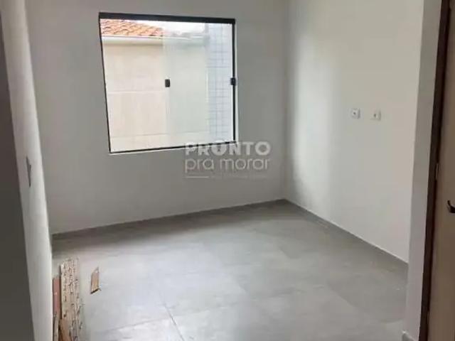 Casa / Sobrado em Condomínio para Venda em Paulista/PE Janga 2 Quartos