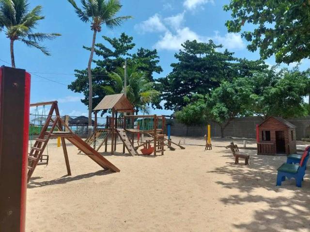 Casa / Sobrado em Condomínio para Venda em Paulista/PE Maria Farinha 4 Quartos