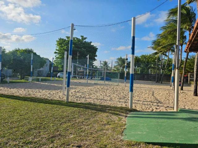 Casa / Sobrado em Condomínio para Venda em Paulista/PE Maria Farinha 4 Quartos