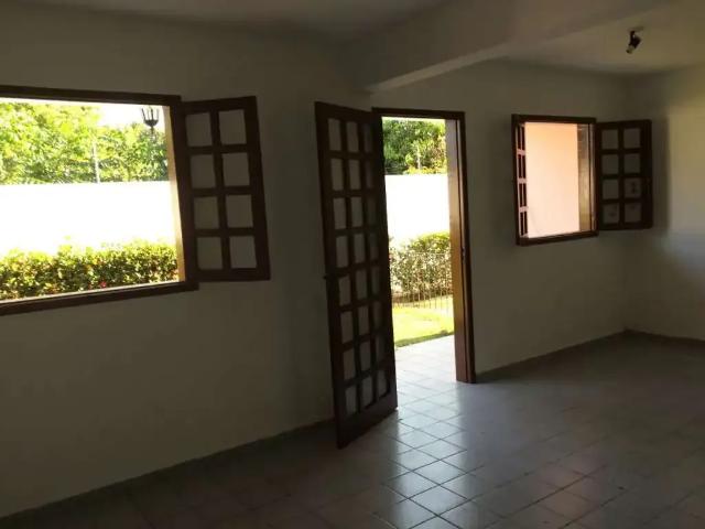 Casa / Sobrado em Condomínio para Venda em Paulista/PE Maria Farinha 4 Quartos