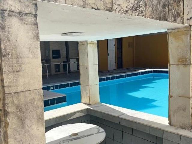 Casa / Sobrado em Condomínio para Venda em Paulista/PE Maria Farinha 4 Quartos