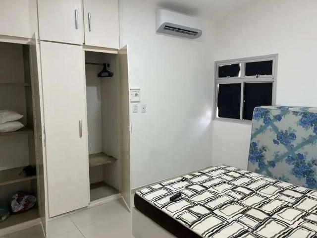 Casa / Sobrado em Condomínio para Venda em Paulista/PE Maria Farinha 4 Quartos