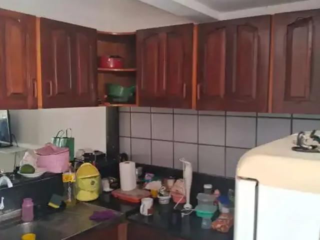 Casa / Sobrado em Condomínio para Venda em Paulista/PE Maria Farinha 4 Quartos