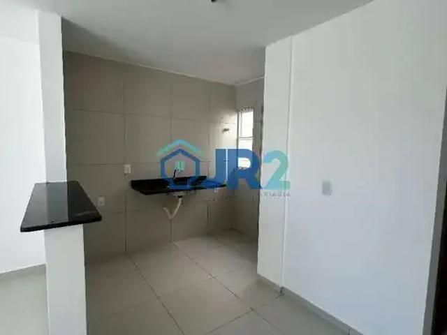 Casa / Sobrado em Condomínio para Venda em Paulista/PE Maria Farinha 3 Quartos