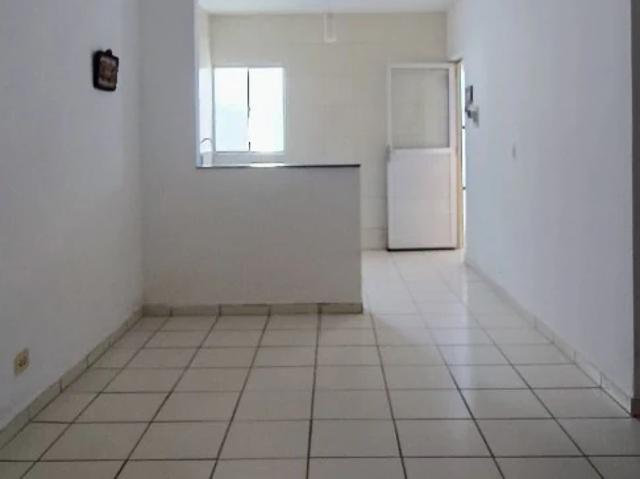 Casa / Sobrado em Condomínio para Venda em Paulista/PE Nossa Senhora da Conceição 2 Quartos