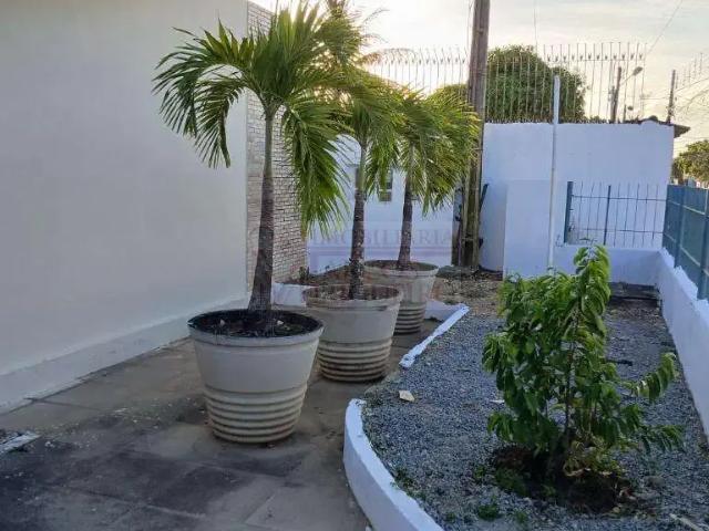 Casa / Sobrado em Condomínio para Venda em Paulista/PE Nossa Senhora do Ó 3 Quartos