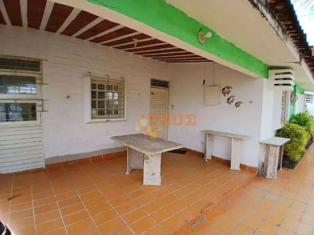 Casa / Sobrado em Condomínio para Venda em Paulista/PE Nossa Senhora do Ó 3 Quartos