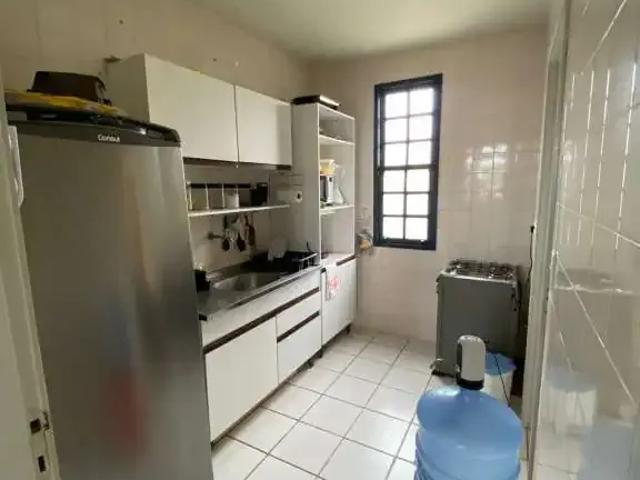 Casa / Sobrado em Condomínio para Venda em Paulista/PE Nossa Senhora do Ó 3 Quartos