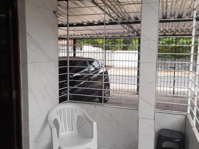 Casa / Sobrado em Condomínio para Venda em Paulista/PE Nossa Senhora do Ó 3 Quartos