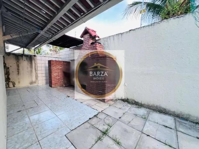 Casa / Sobrado em Condomínio para Venda em Paulista/PE Nossa Senhora do Ó 4 Quartos