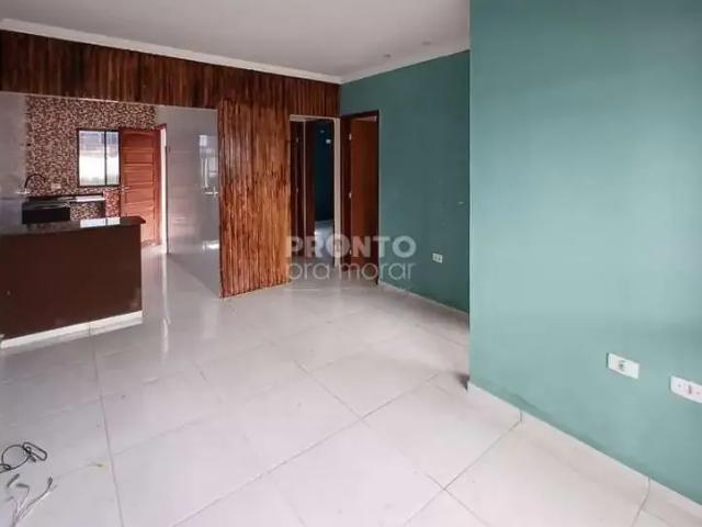 Casa / Sobrado em Condomínio para Venda em Paulista/PE Pau Amarelo 3 Quartos