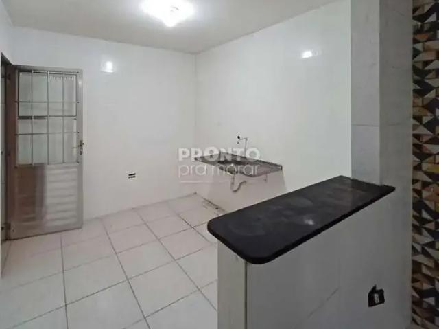 Casa / Sobrado em Condomínio para Venda em Paulista/PE Pau Amarelo 2 Quartos