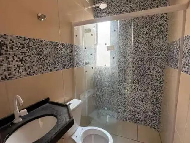 Casa / Sobrado em Condomínio para Venda em Paulista/PE Pau Amarelo 2 Quartos