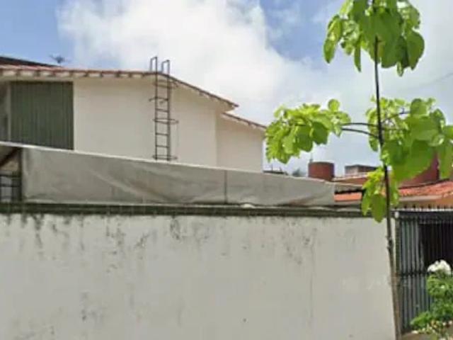 Casa / Sobrado em Condomínio para Venda em Paulista/PE Pau Amarelo 2 Quartos