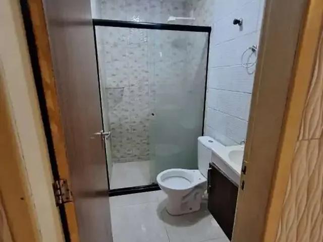 Casa / Sobrado em Condomínio para Venda em Paulista/PE Pau Amarelo 2 Quartos