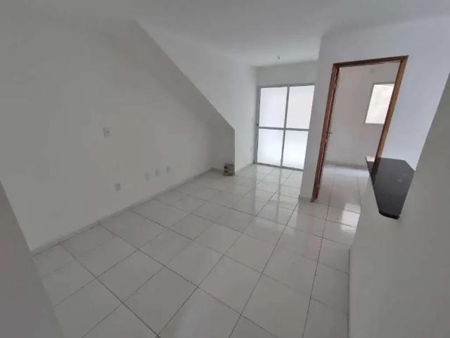 Casa / Sobrado em Condomínio para Venda em Paulista/PE Pau Amarelo 2 Quartos