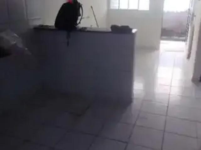 Casa / Sobrado em Condomínio para Venda em Paulista/PE Pau Amarelo 2 Quartos