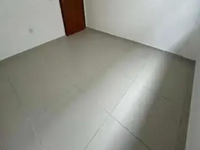 Casa / Sobrado em Condomínio para Venda em Paulista/PE Pau Amarelo 2 Quartos