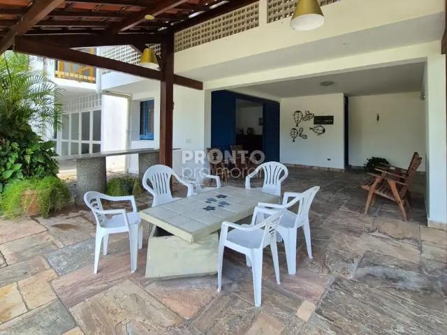 Casa / Sobrado em Condomínio para Venda em Paulista/PE Pau Amarelo 6 Quartos