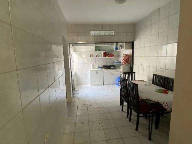 Casa / Sobrado em Condomínio para Venda em Paulista/PE Paratibe 4 Quartos