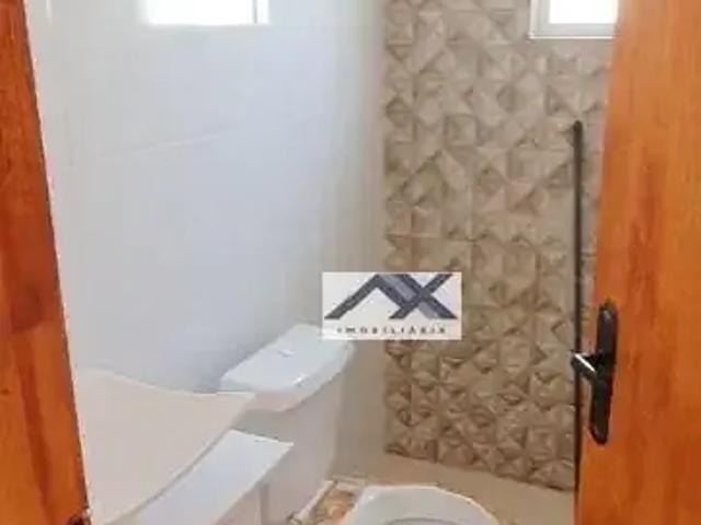 Casa / Sobrado em Condomínio para Venda em Pederneiras/SP Vale do Igapó 3 Quartos