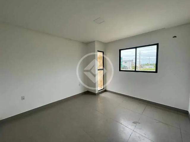 Casa / Sobrado em Condomínio para Venda em Pedras de Fogo/PB Centro 3 Quartos