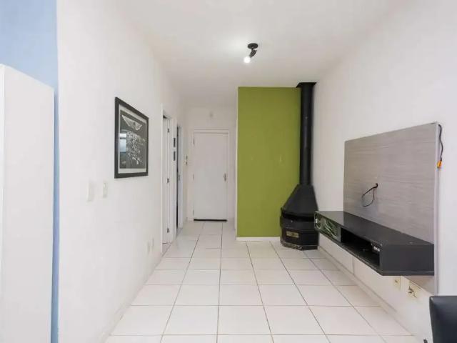 Casa / Sobrado em Condomínio para Venda em Pelotas/RS Três Vendas 2 Quartos