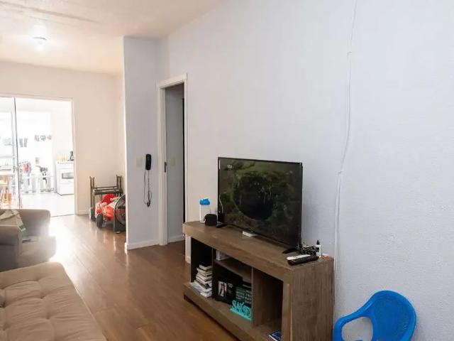 Casa / Sobrado em Condomínio para Venda em Pelotas/RS Três Vendas 2 Quartos