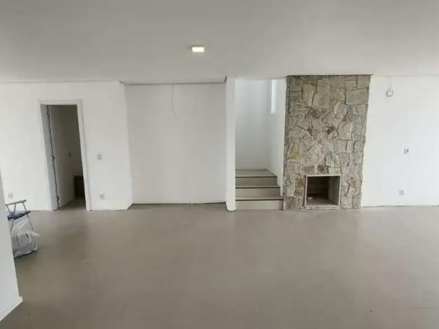 Casa / Sobrado em Condomínio para Venda em Pelotas/RS Três Vendas 2 Quartos