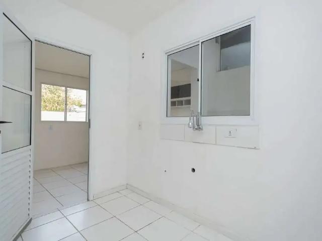 Casa / Sobrado em Condomínio para Venda em Pelotas/RS Três Vendas 2 Quartos