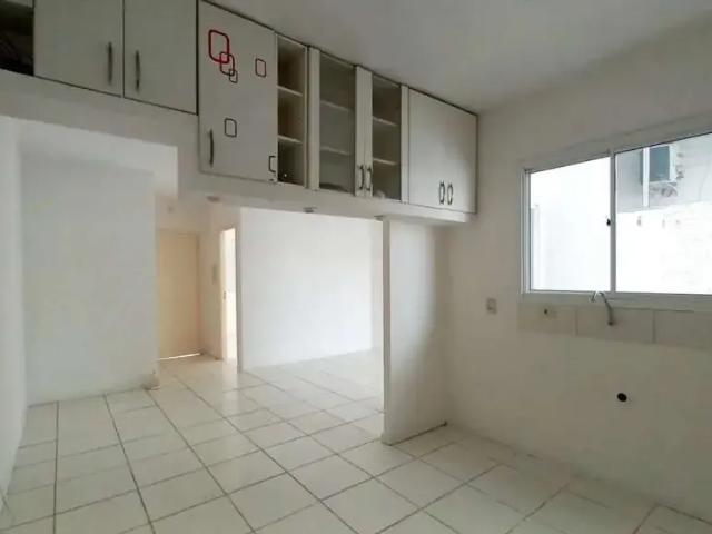 Casa / Sobrado em Condomínio para Venda em Pelotas/RS Três Vendas 2 Quartos