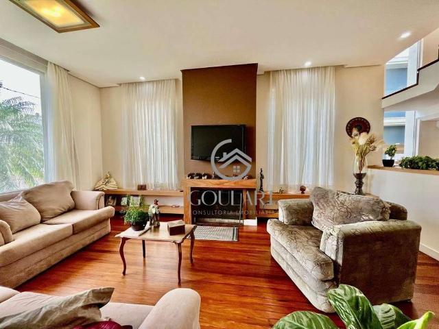 Casa / Sobrado em Condomínio para Venda em Pelotas/RS Areal 4 Quartos